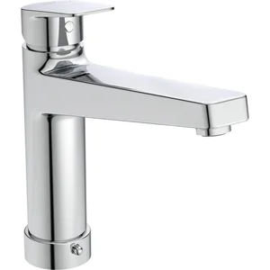 Ideal Standard CeraPlan Mitigeur de cuisine, pivotant, BD329AA, pas cher