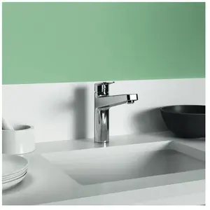 Ideal Standard CeraPlan Mitigeur de cuisine, pivotant, BD326AA, pas cher