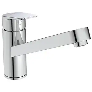 Ideal Standard CeraPlan Mitigeur de cuisine, pivotant, BD308AA, pas cher