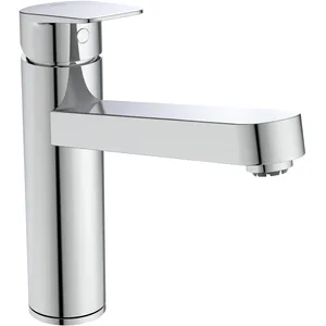 Ideal Standard CeraPlan Mitigeur de cuisine, pivotant, BD312AA, pas cher
