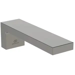 Ideal Standard Extra bec déverseur, BD519GN, pas cher
