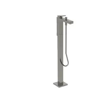 Ideal Standard Extra Mitigeur monocommande, pour baignoire, BD520GN, pas cher