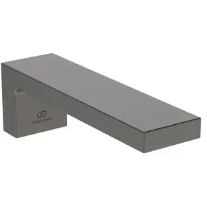 Ideal Standard Extra bec déverseur, BD519A5, pas cher