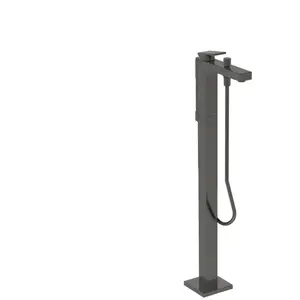 Ideal Standard Extra Mitigeur monocommande, pour baignoire, BD520A5, pas cher