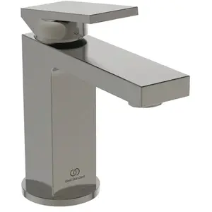 Ideal Standard Extra Mitigeur de lavabo, BD500GN pas cher
