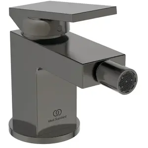 Ideal Standard Extra Robinetterie de bidet, BD511A5, pas cher