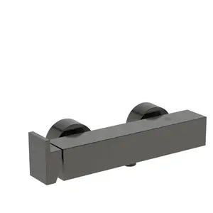 Ideal Standard Extra Mitigeur monocommande, pour douche, BD512A5, pas cher