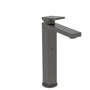 Ideal Standard Extra Mitigeur de lavabo à bec haut, BD507A5, pas cher