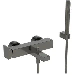 Ideal Standard Extra Mitigeur monocommande, pour baignoire, BD514A5, pas cher