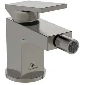 Ideal Standard Extra Robinetterie de bidet, BD511GN, pas cher