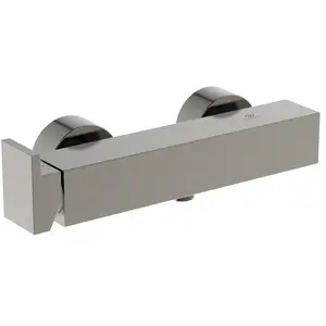 Ideal Standard Extra Mitigeur monocommande, pour douche, BD512GN, pas cher