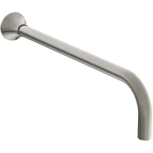Ideal Standard La Dolce Vita Bras de douche, BD679GN, pas cher