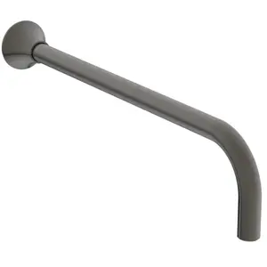 Ideal Standard La Dolce Vita Bras de douche, BD679A5, pas cher
