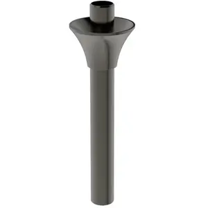 Ideal Standard La Dolce Vita Bras de douche, BD680A5, pas cher