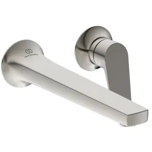 Ideal Standard La Dolce Vita Mitigeur de lavabo, BD957GN, pas cher