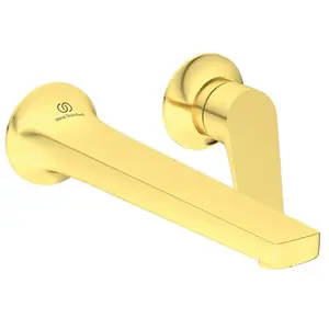 Ideal Standard La Dolce Vita Mitigeur de lavabo, BD957A2, pas cher