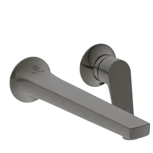Ideal Standard La Dolce Vita Mitigeur de lavabo, BD957A5, pas cher