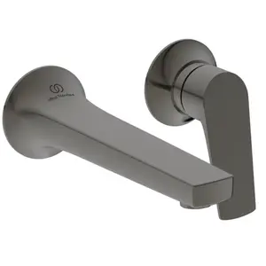 Ideal Standard La Dolce Vita Mitigeur de lavabo, BD956A5, pas cher