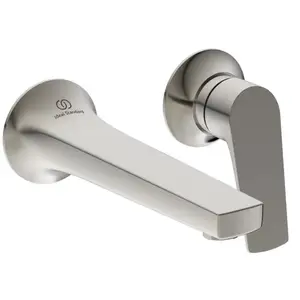 Ideal Standard La Dolce Vita Mitigeur de lavabo, BD956GN, pas cher