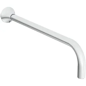 Ideal Standard La Dolce Vita Bras de douche, BD679AA, pas cher