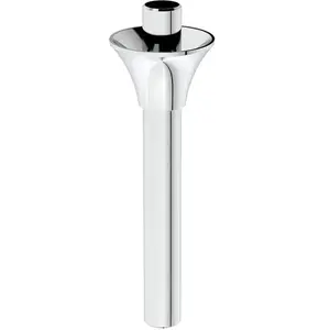 Ideal Standard La Dolce Vita Bras de douche, BD680AA, pas cher