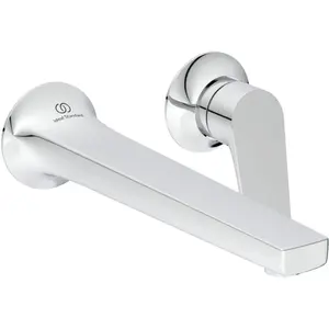 Ideal Standard La Dolce Vita Mitigeur de lavabo, BD957AA, pas cher
