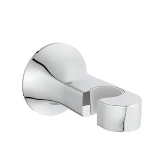 Ideal Standard La Dolce Vita Support de douchette, BD681AA, pas cher