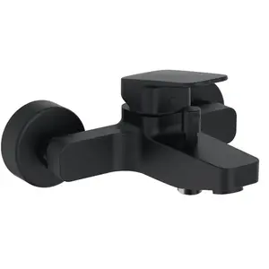 Ideal Standard CeraPlan Mitigeur monocommande, pour baignoire, BD256XG, pas cher