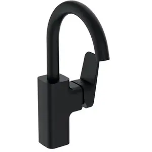 Ideal Standard CeraPlan Mitigeur de lavabo, BD234XG, pas cher