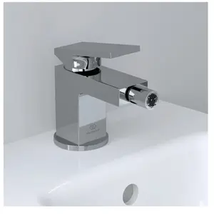 Ideal Standard Extra Robinetterie de bidet, BD511AA, pas cher