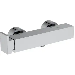 Ideal Standard Extra Mitigeur monocommande, pour douche, BD512AA, pas cher