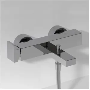 Ideal Standard Extra Mitigeur monocommande, pour baignoire, BD513AA, pas cher