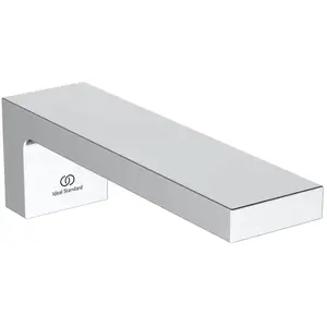 Ideal Standard Extra bec déverseur, BD519AA, pas cher