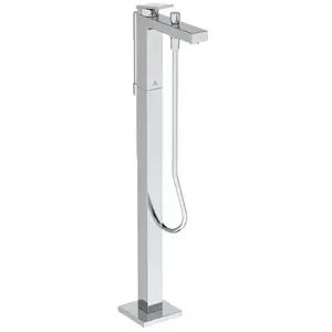 Ideal Standard Extra Mitigeur monocommande, pour baignoire, BD520AA,Vendu parkaufland