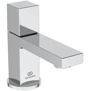 Ideal Standard Extra Robinet de lavabo, BD521AA, pas cher
