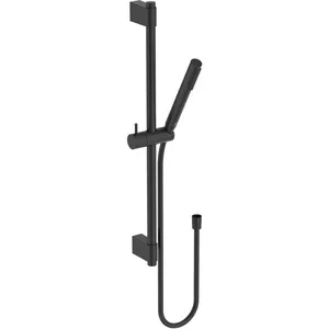 Ideal Standard Idealrain Set de douche, 1 jet, A7616XG, pas cher