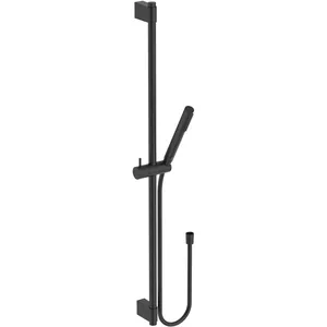 Ideal Standard Idealrain Set de douche, 1 jet, A7617XG, pas cher