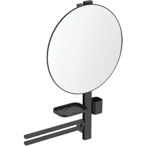 Ideal Standard Alu+ Miroir, BD587XG,Vendu paramazon