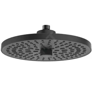 Ideal Standard Alu+ Douche de tête, 2 jets, BD581XG, pas cher