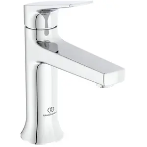 Ideal Standard La Dolce Vita Mitigeur de lavabo Grande, BD654AA, Grand... pas cher