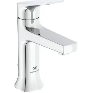 Ideal Standard La Dolce Vita Mitigeur de lavabo, BD655AA, pas cher