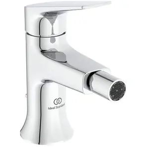 Ideal Standard La Dolce Vita Mitigeur de bidet, BD664AA, pas cher