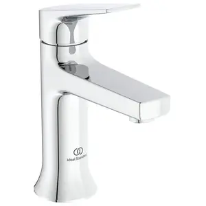 Ideal Standard La Dolce Vita Mitigeur de lavabo, BD656AA, pas cher
