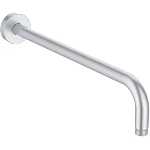 Ideal Standard Idealrain Atelier Bras de douche, B9445SI, pas cher