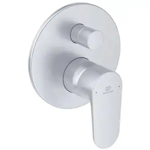 Ideal Standard Cerafine O Mitigeur monocommande, pour baignoire, A7350... pas cher