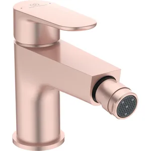 Ideal Standard Cerafine O Mitigeur de bidet, BD716RO, pas cher