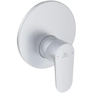 Ideal Standard Cerafine O Mitigeur monocommande, pour douche, A7349SI, pas cher