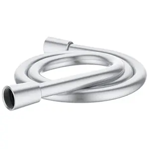 Ideal Standard Idealrain Flexible de douche, BE175SI, pas cher