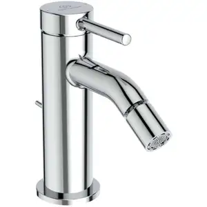 Ideal Standard Ceraline Nuovo Mitigeur de bidet, BD765AA, pas cher