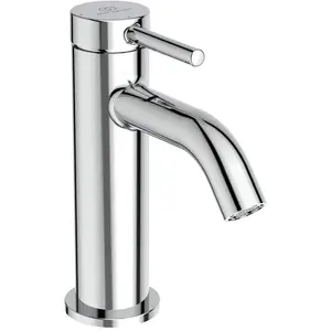 Ideal Standard Ceraline Nuovo Mitigeur de lavabo BlueStart, BD759AA, pas cher
